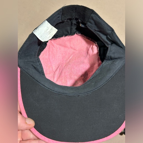 New kids on the block vintage hat - Picture 4 of 7